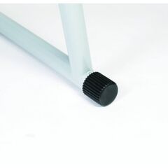  Fliesenlegerbedarf BIHUI Multifunktionswerkbank Master 12466839